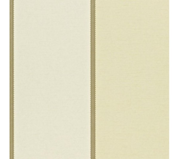 обои Sanderson Painter's Garden DAPGBR104