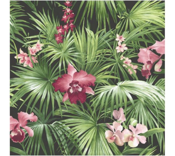 обои Aura Global Fusion G56435