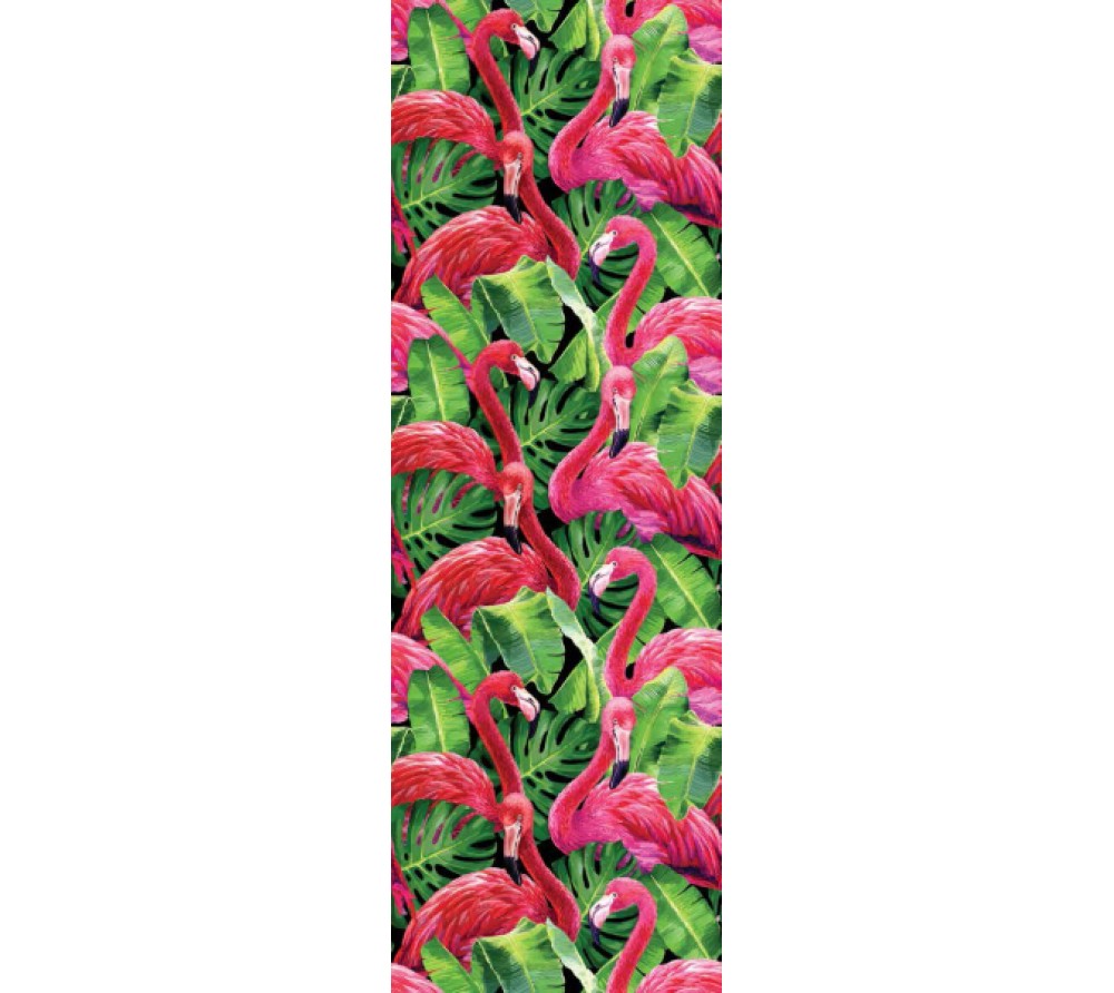 обои Aura Global Fusion G45274