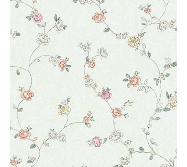 обои Gaenari Mixture 2 81132-3