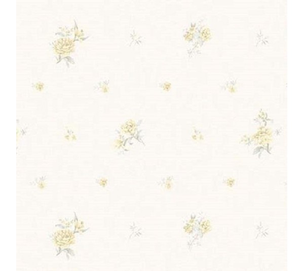 обои Gaenari Mixture 2 81133-1