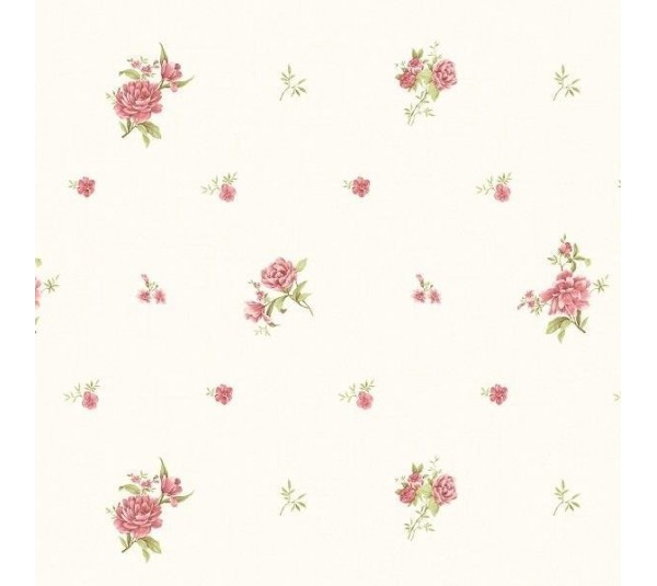 обои Gaenari Mixture 2 81133-3