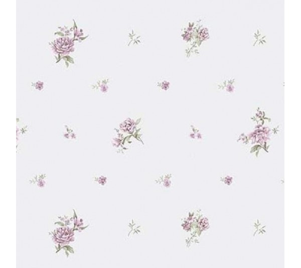 обои Gaenari Mixture 2 81133-4