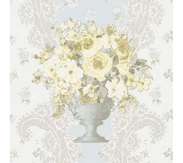 обои Gaenari Mixture 2 81134-1