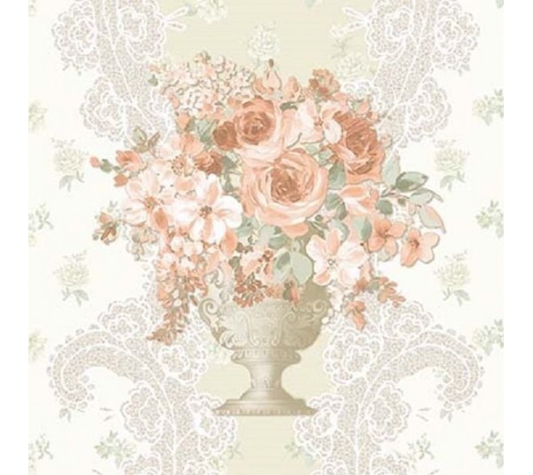 обои Gaenari Mixture 2 81134-2