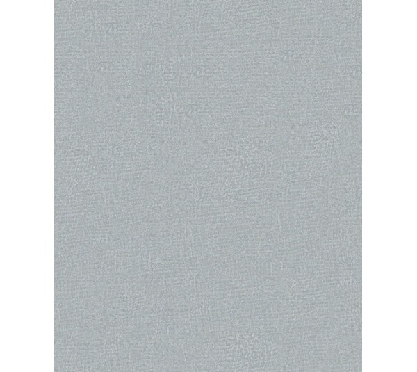 обои Marburg  Selection  35419