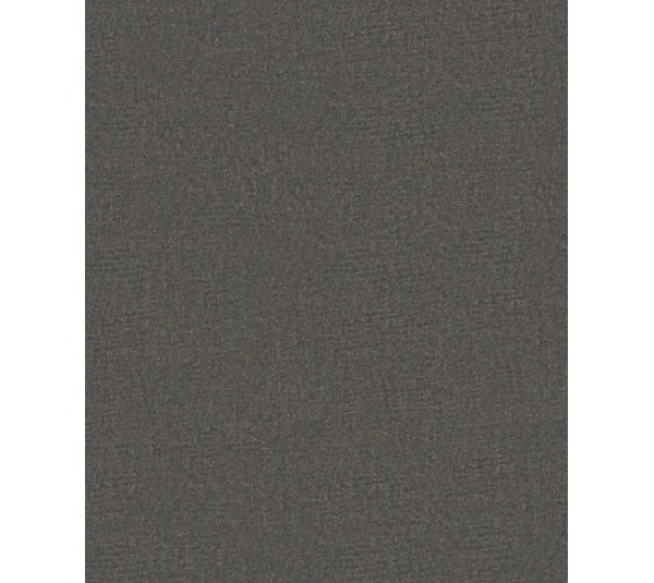 обои Marburg  Selection  35420