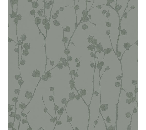 обои Borastapeter Melodi 7427