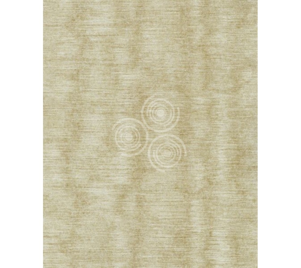 обои Hookedonwalls Delicate Chic 73151