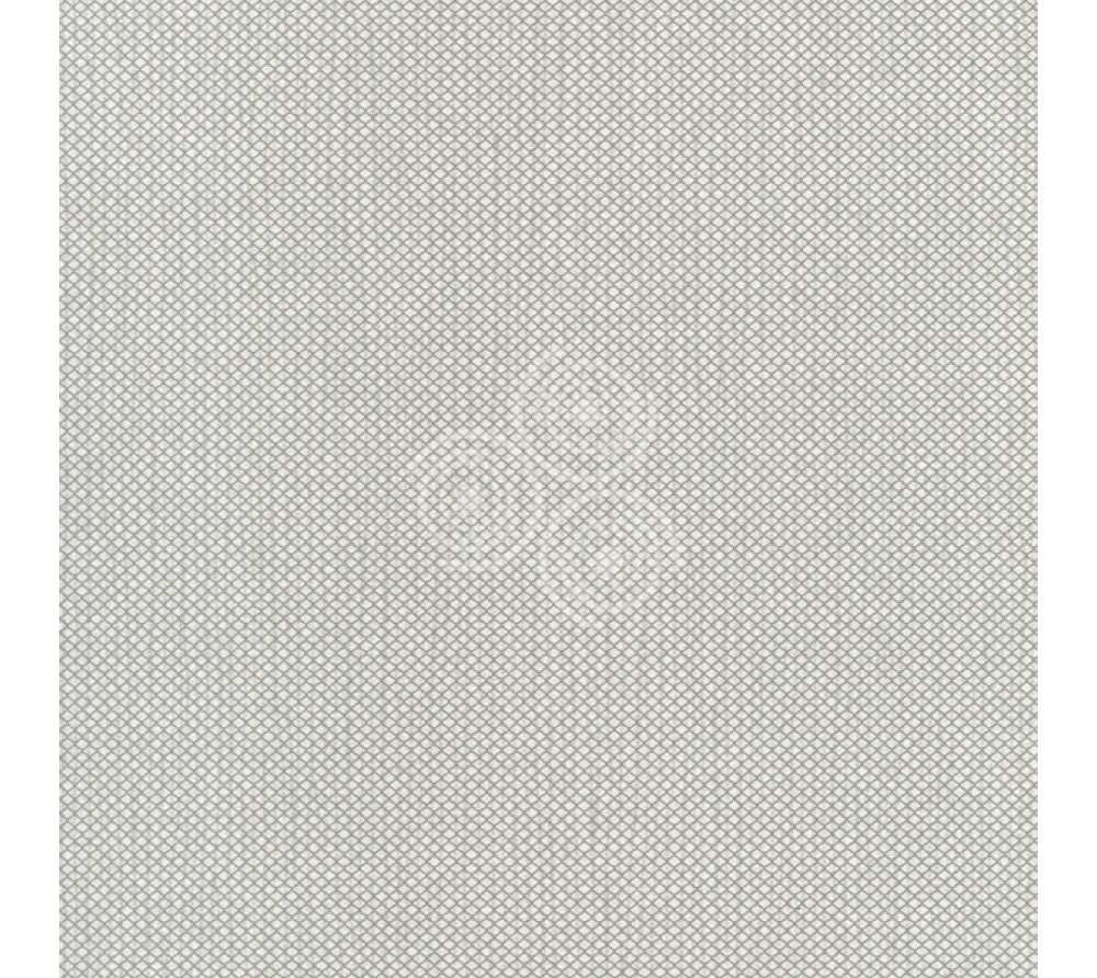 обои Hookedonwalls Delicate Chic 73213