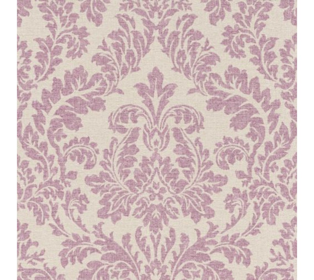 обои Rasch Florentine 449044