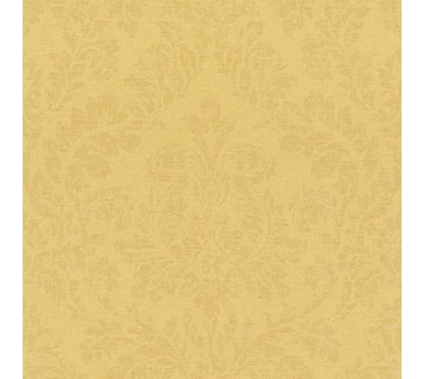 обои Rasch Florentine 449082
