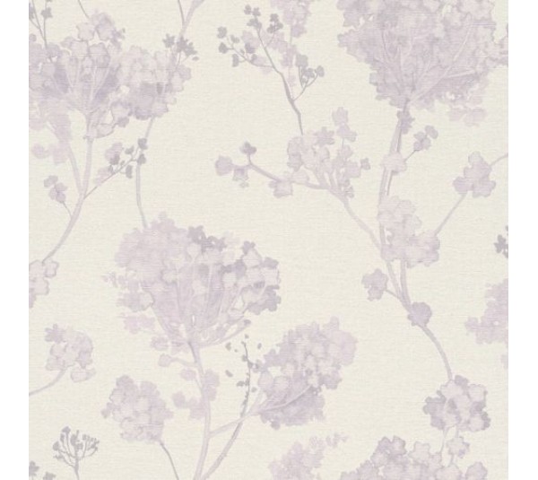 обои Rasch Florentine 449228