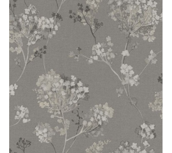 обои Rasch Florentine 449242