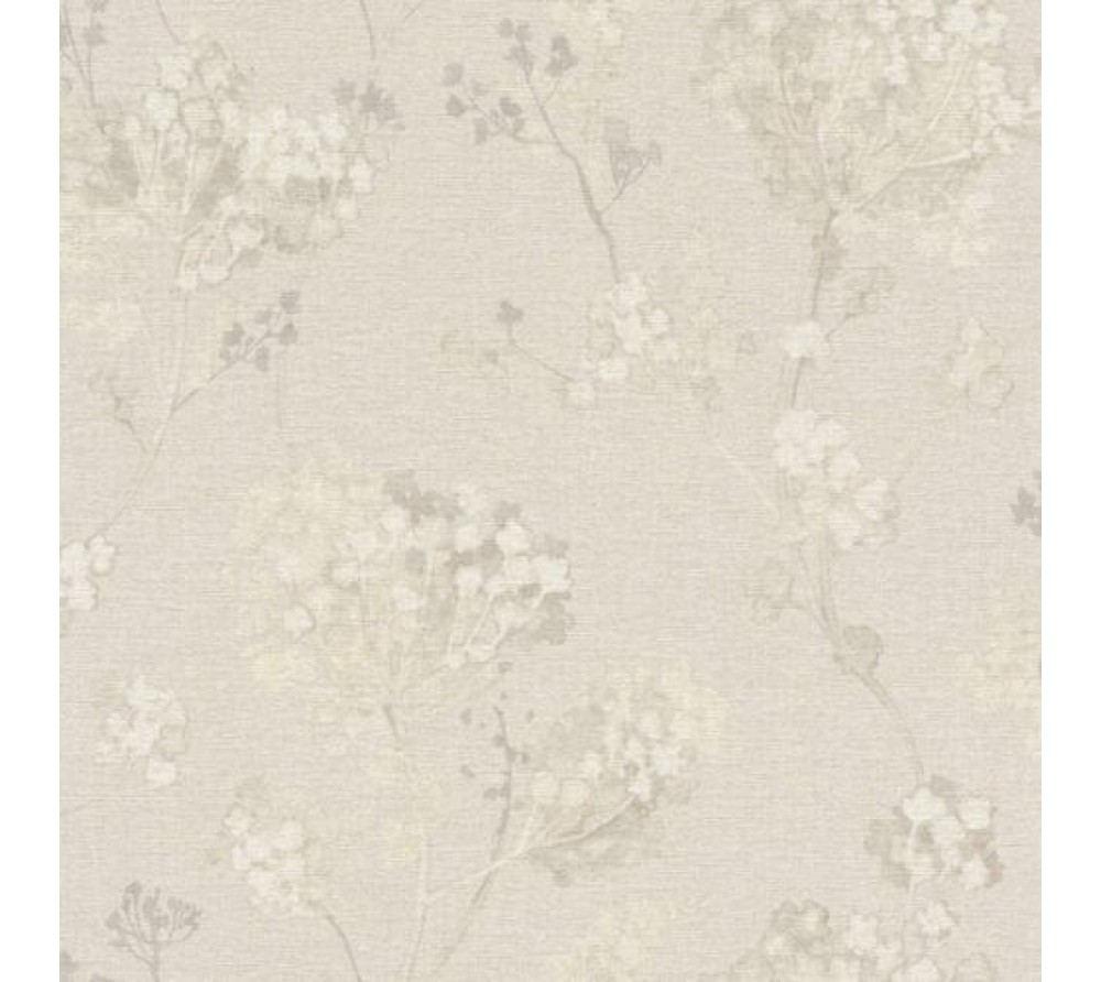 обои Rasch Florentine 449259