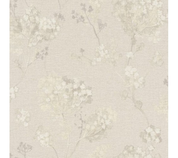 обои Rasch Florentine 449259