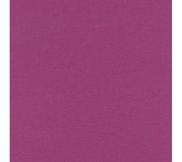 обои Rasch Florentine II 448542