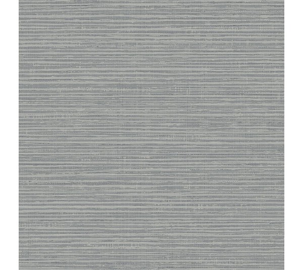 обои Wallquest Brownstone MS90603