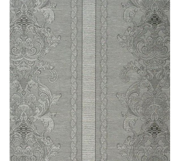 обои Wallquest Caesar  KTE06004