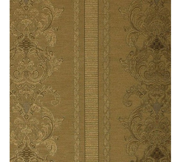 обои Wallquest Caesar  KTE06023