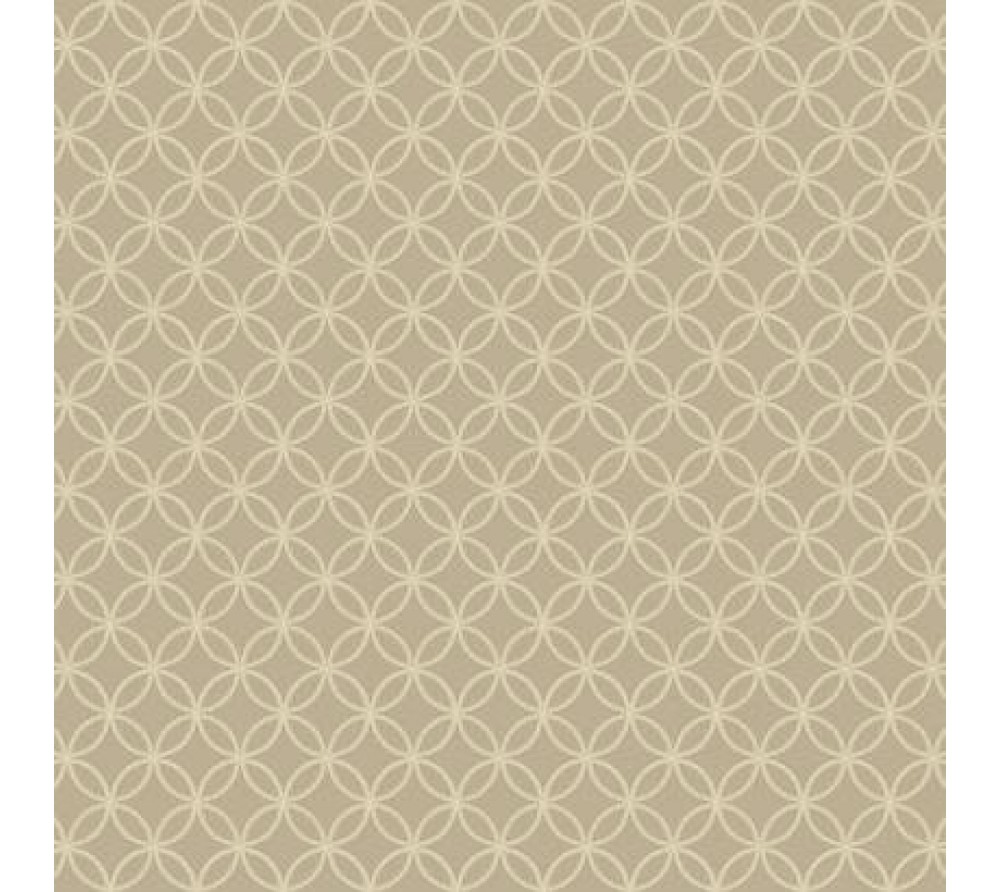 обои Fresco Dimensional Effects TD4764