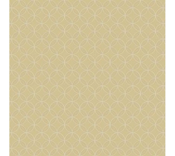 обои Fresco Dimensional Effects TD4767