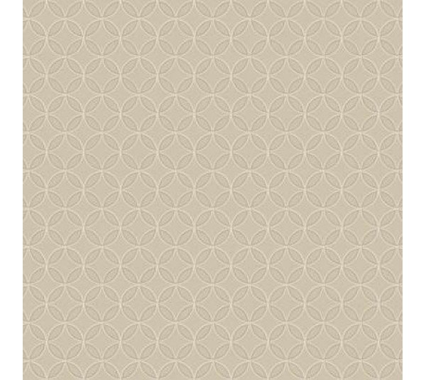 обои Fresco Dimensional Effects TD4768