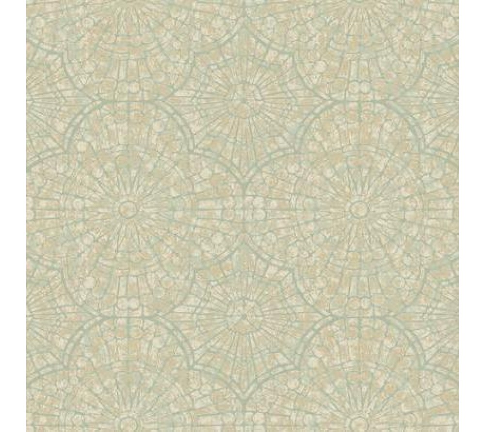 обои Fresco Dimensional Effects TD4773
