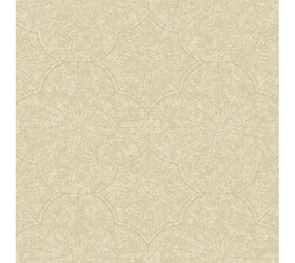 обои Fresco Dimensional Effects TD4774