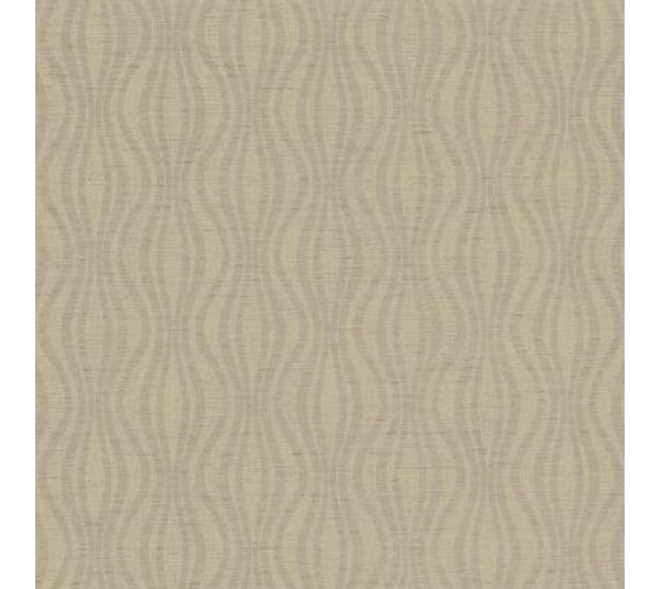 обои Fresco Dimensional Effects TD4793