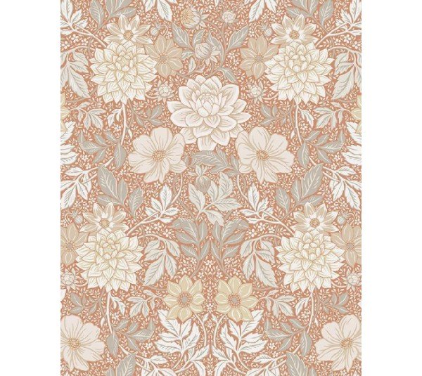 обои Borastapeter Falsterbo III 7688