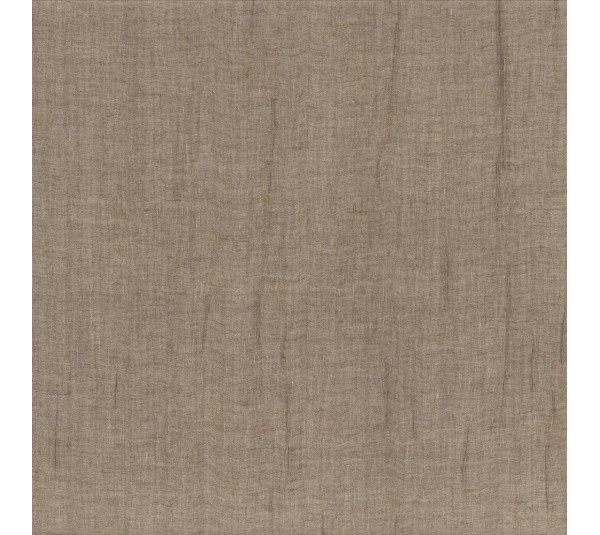 обои Casamance Linessence 70380509