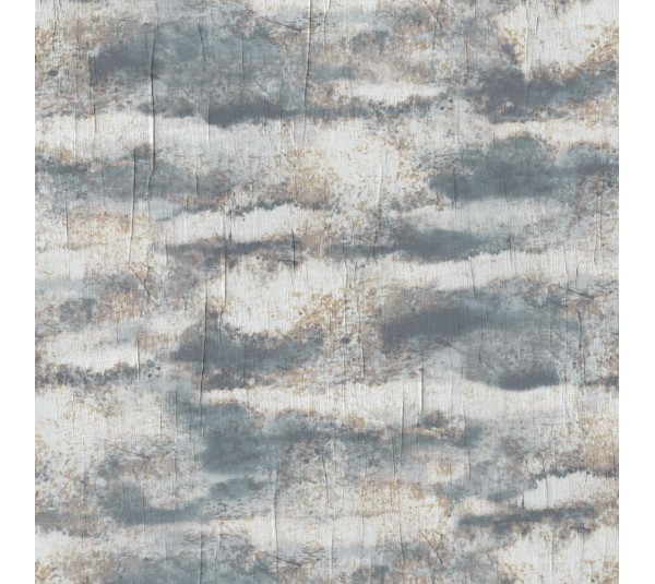 обои Casamance Linessence 70430149