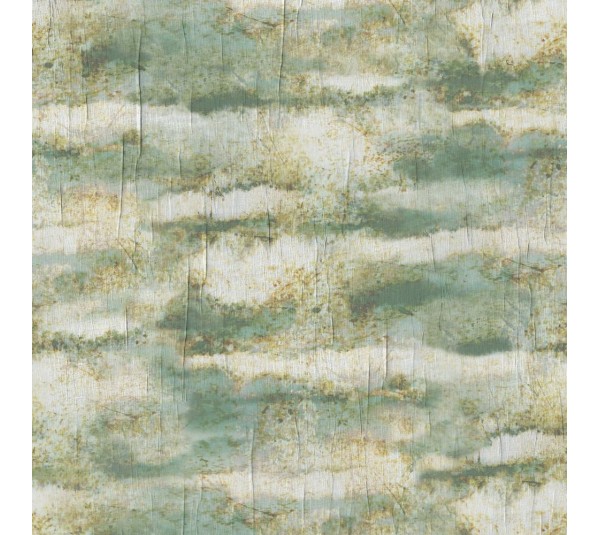 обои Casamance Linessence 70430247