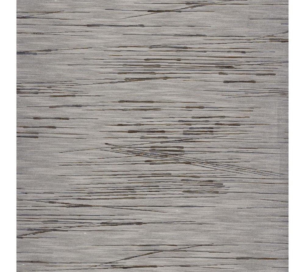 обои Casamance Linessence 70420253