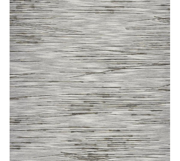 обои Casamance Linessence 70420151