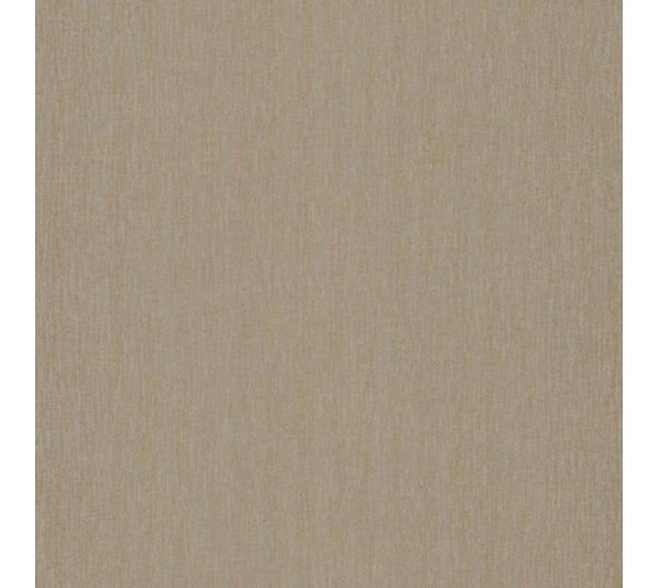 обои Casamance Pampille 74190712