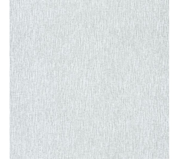 обои Casamance Pampille 74191324