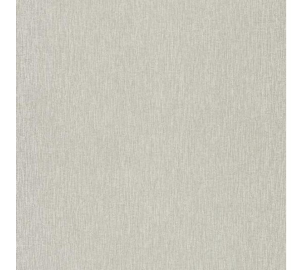 обои Casamance Pampille 74190508