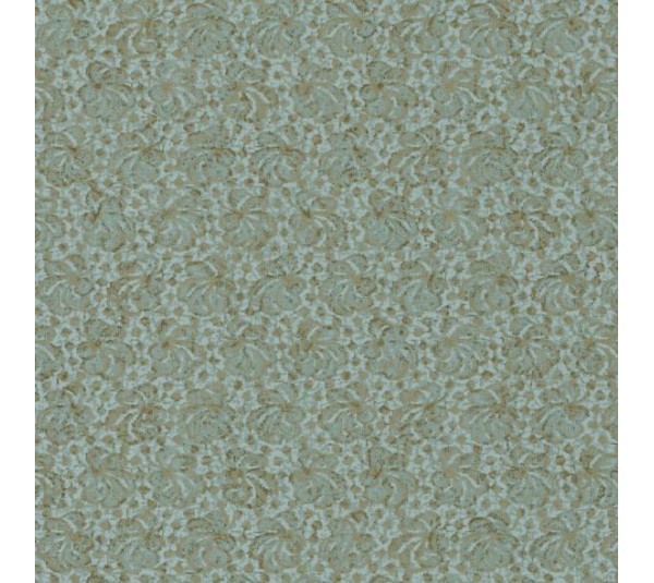 обои Casamance Pampille 74240339