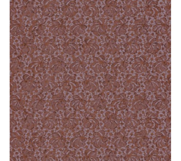 обои Casamance Pampille 74240441