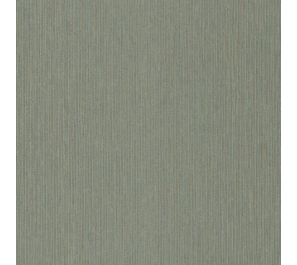 обои Casamance Pampille 74200130