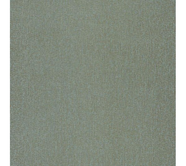 обои Casamance Pampille 74210150