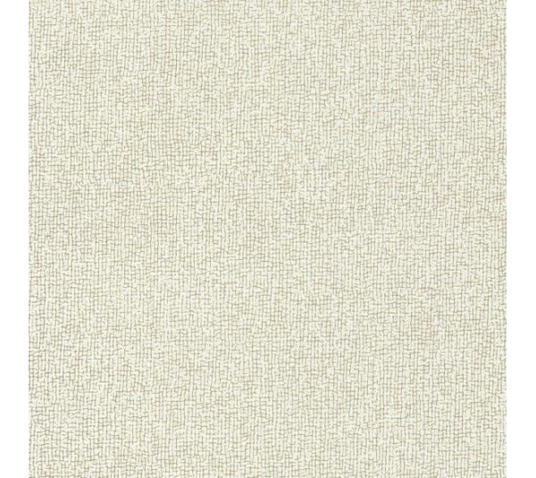 обои Casamance Pampille 74210252