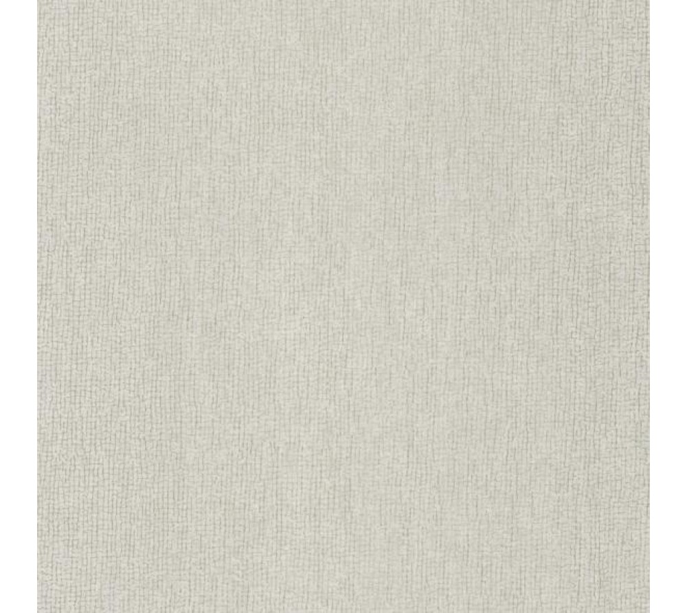 обои Casamance Pampille 74210354