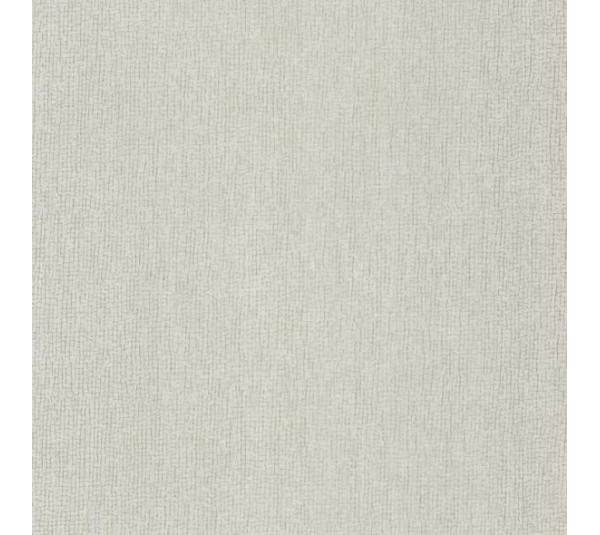 обои Casamance Pampille 74210354