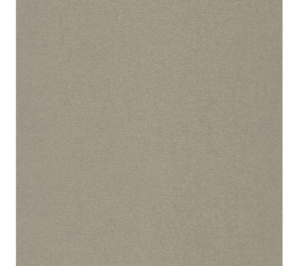 обои Casamance Pampille 74210456