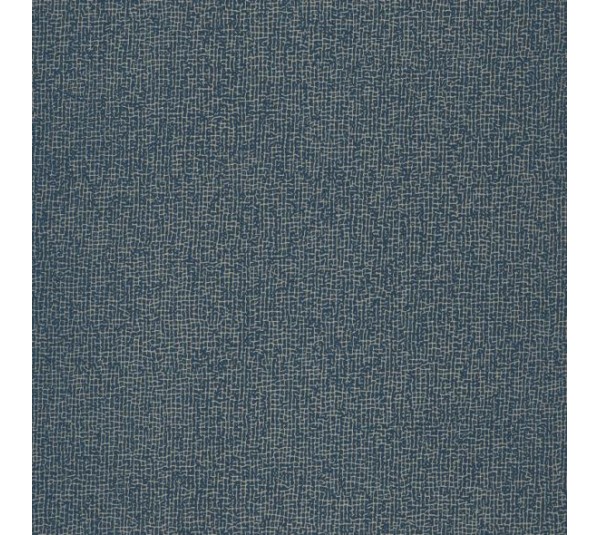 обои Casamance Pampille 74210660
