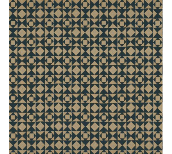 обои Casamance Pampille 74220374