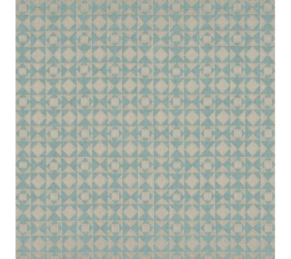 обои Casamance Pampille 74220476